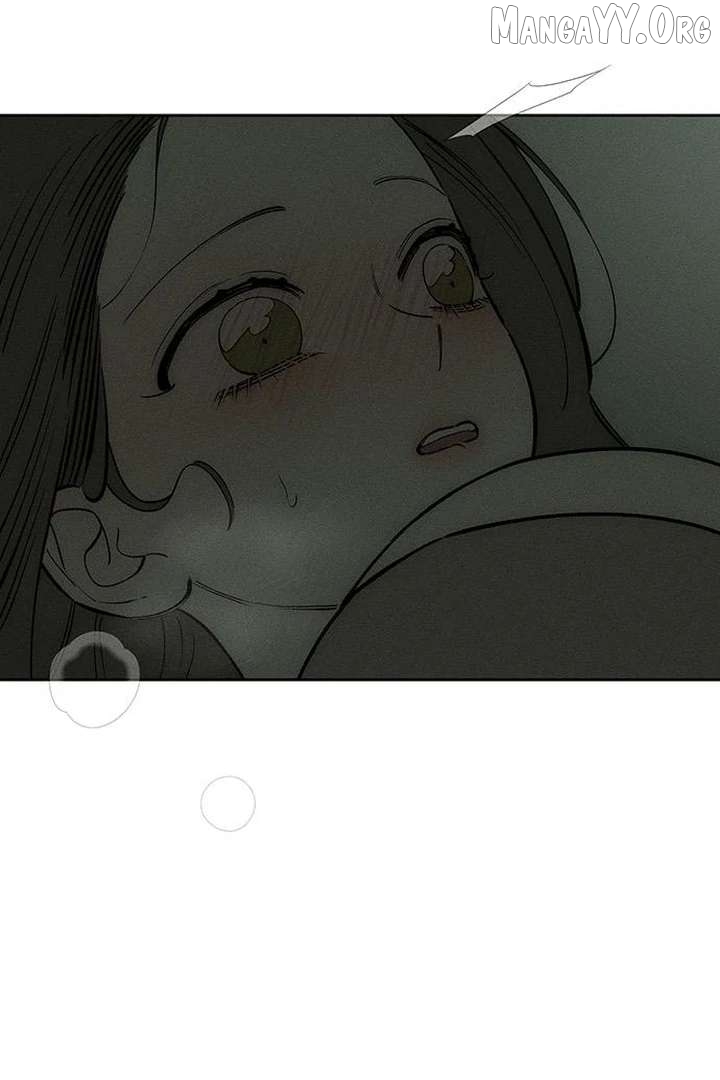 Read Tears on a Withered Flower EN Manga Online