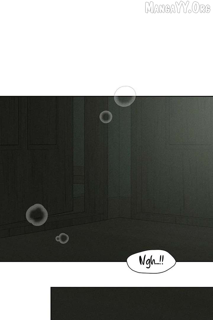 Read Tears on a Withered Flower EN Manga Online