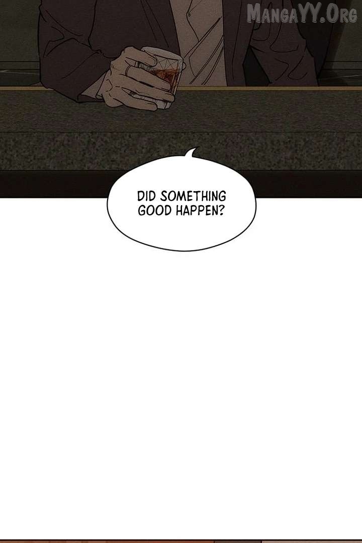 Read Tears on a Withered Flower EN Manga Online