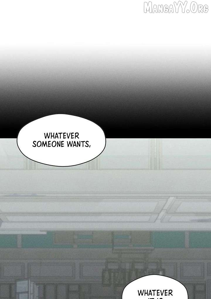 Read Tears on a Withered Flower EN Manga Online