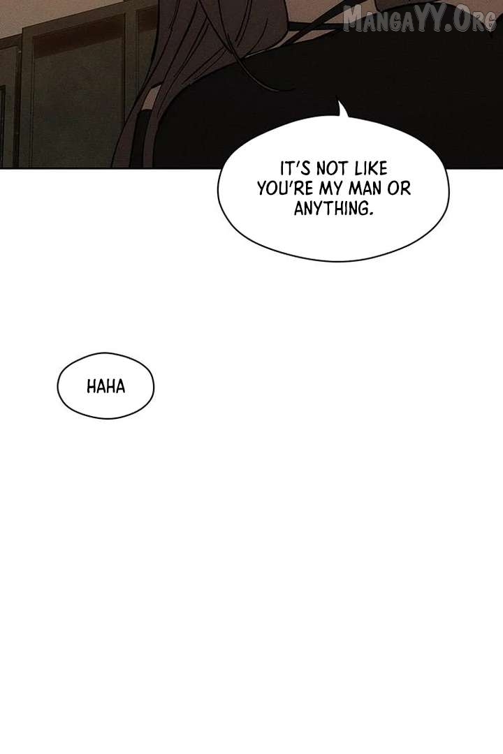 Read Tears on a Withered Flower EN Manga Online