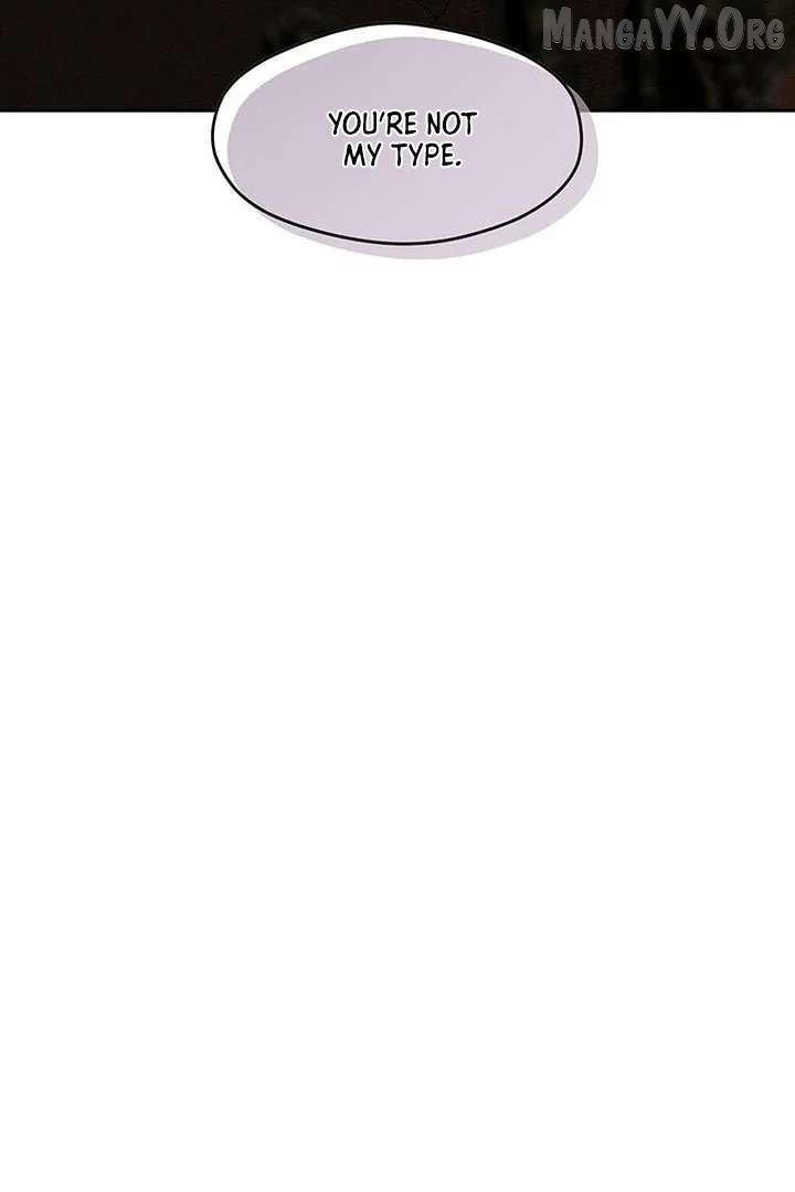 Read Tears on a Withered Flower EN Manga Online