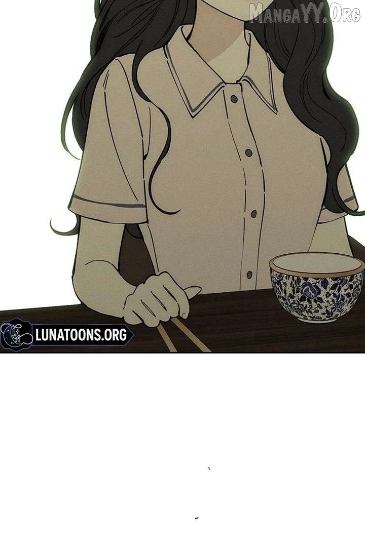 Read Tears on a Withered Flower EN Manga Online