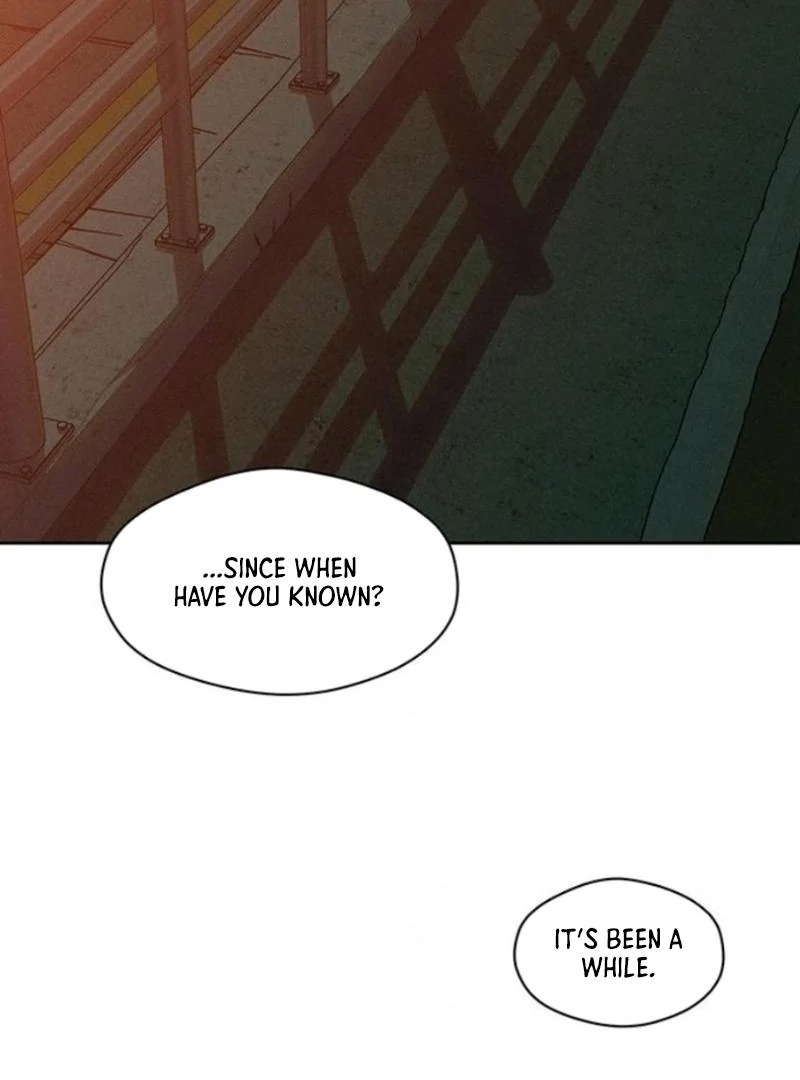 Read Tears on a Withered Flower EN Manga Online