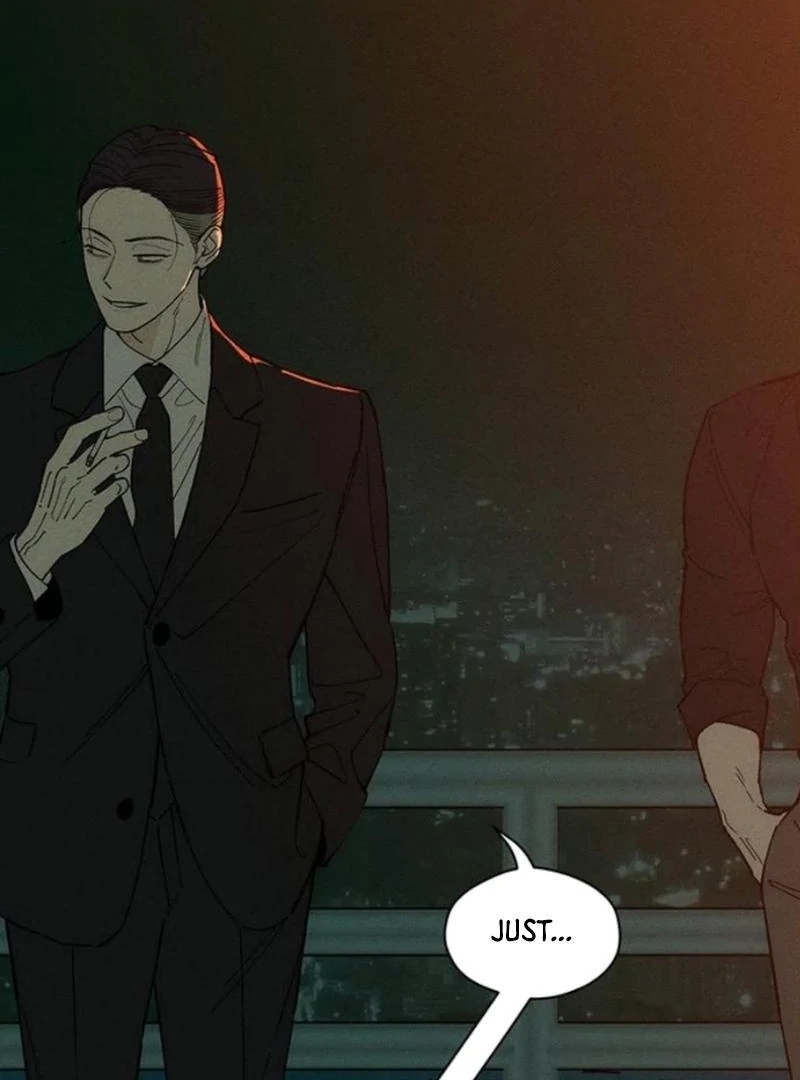Read Tears on a Withered Flower EN Manga Online