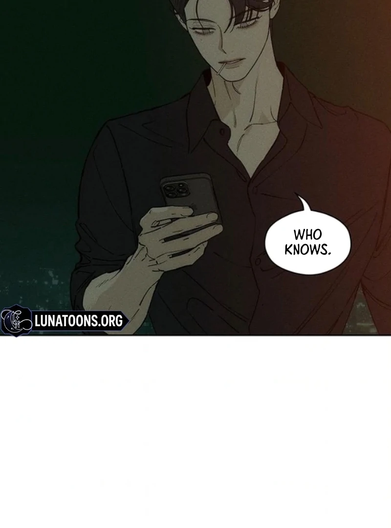 Read Tears on a Withered Flower EN Manga Online