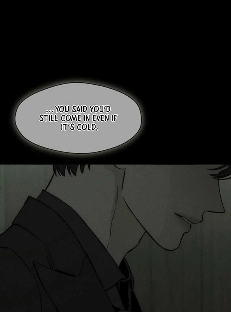 Read Tears on a Withered Flower EN Manga Online