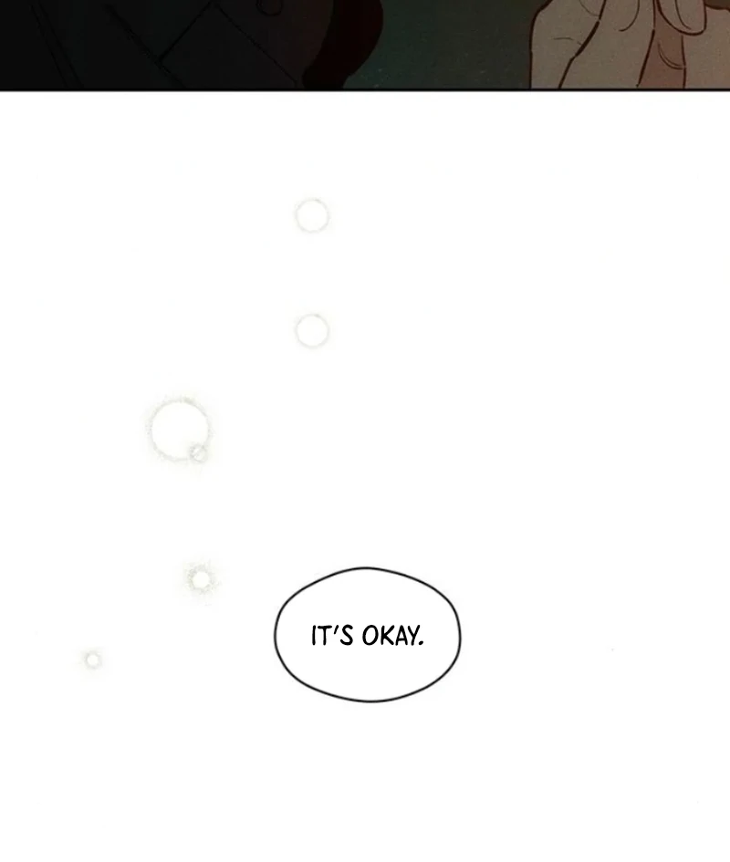 Read Tears on a Withered Flower EN Manga Online