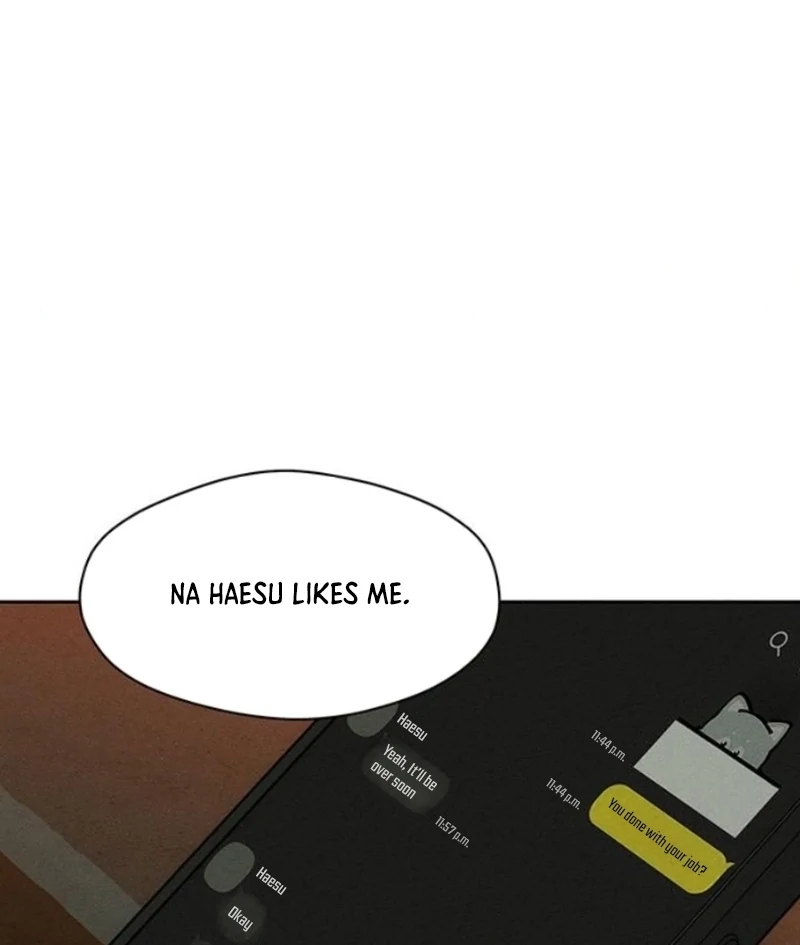 Read Tears on a Withered Flower EN Manga Online