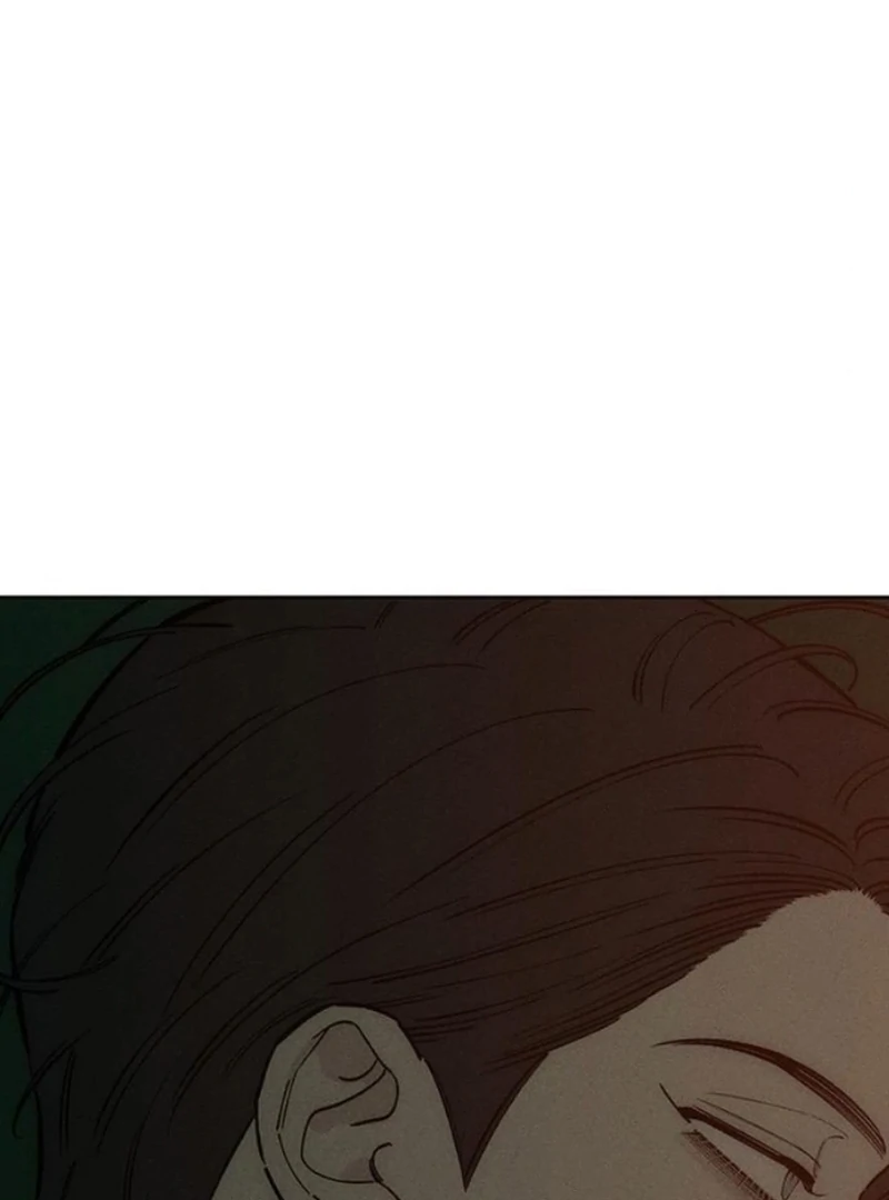 Read Tears on a Withered Flower EN Manga Online
