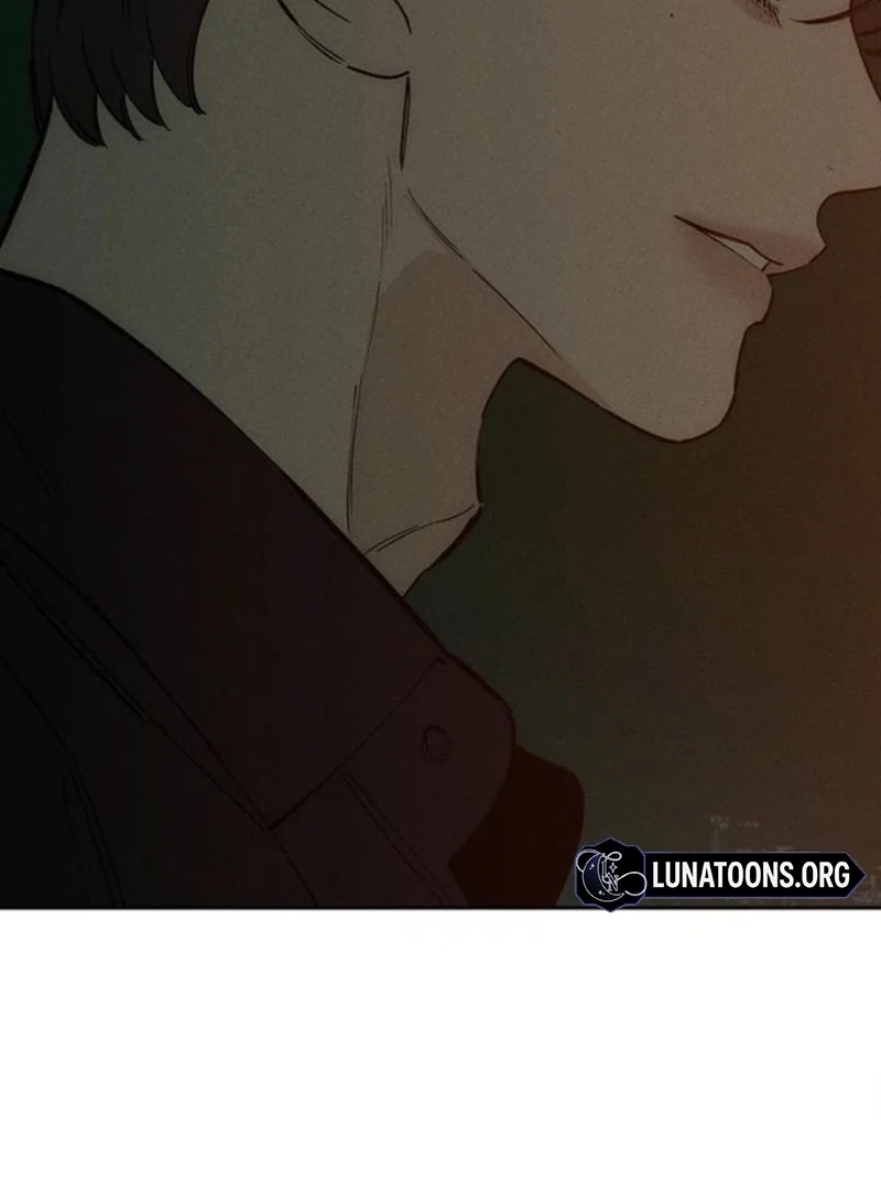 Read Tears on a Withered Flower EN Manga Online