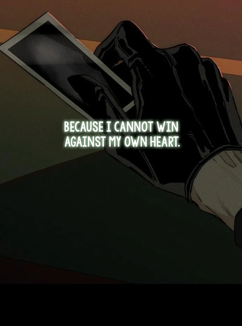 Read Tears on a Withered Flower EN Manga Online