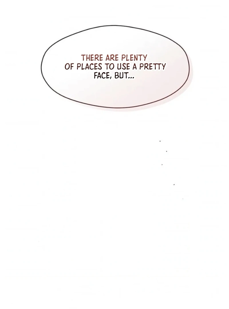 Read Tears on a Withered Flower EN Manga Online