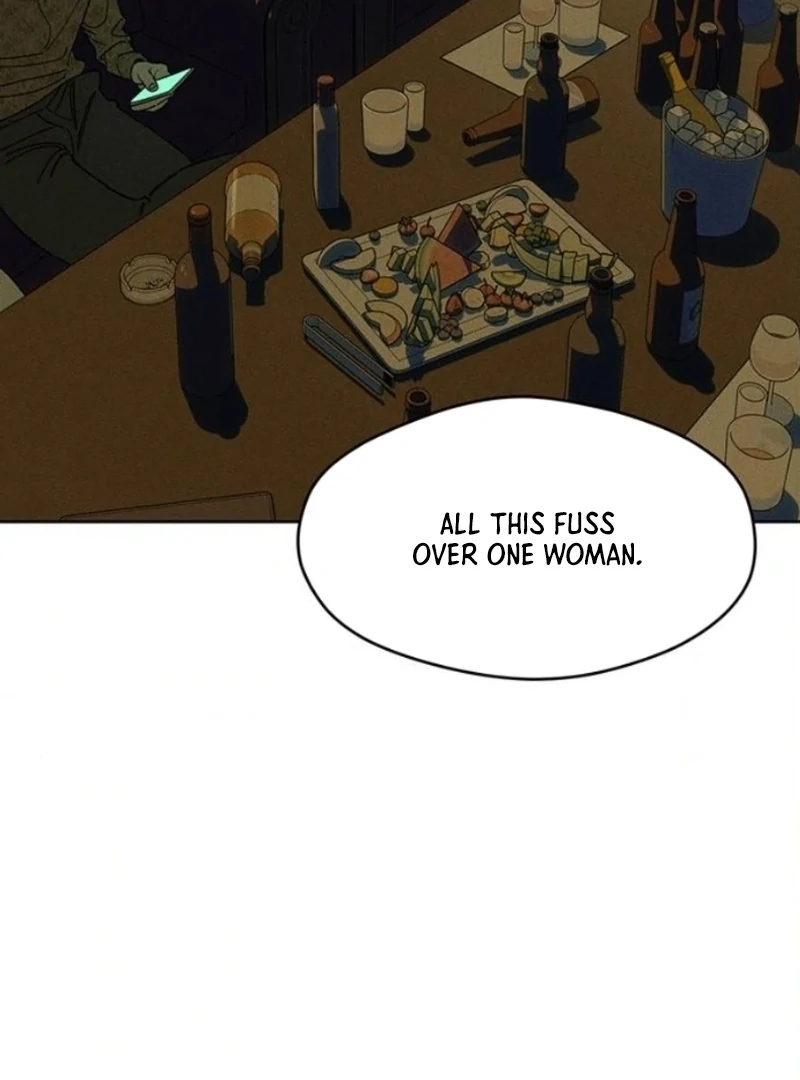Read Tears on a Withered Flower EN Manga Online