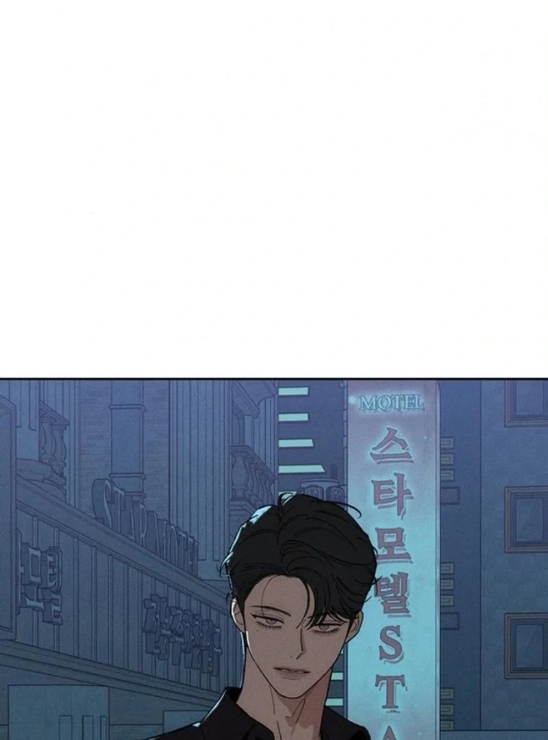 Read Tears on a Withered Flower EN Manga Online