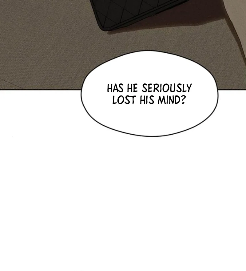 Read Tears on a Withered Flower EN Manga Online