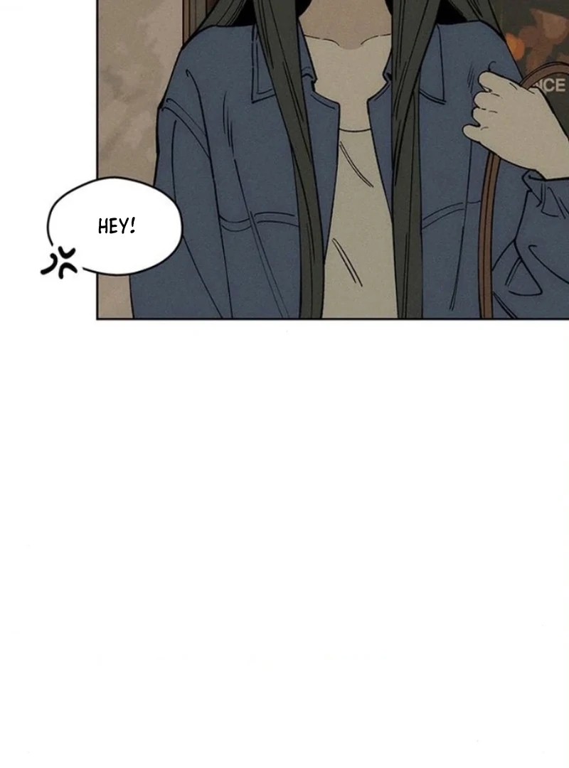 Read Tears on a Withered Flower EN Manga Online