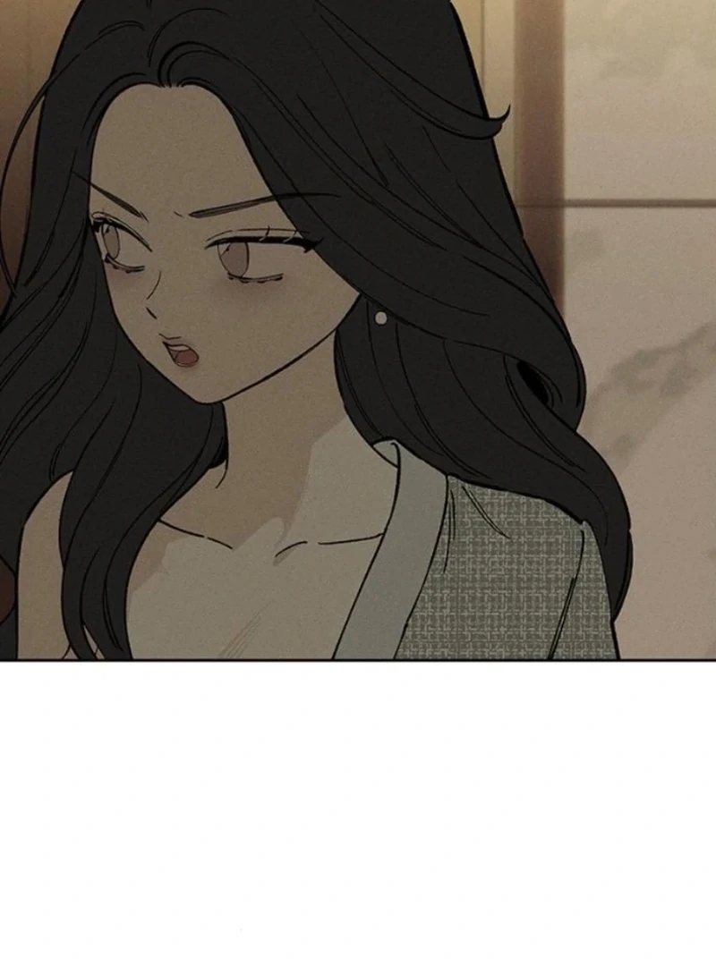 Read Tears on a Withered Flower EN Manga Online