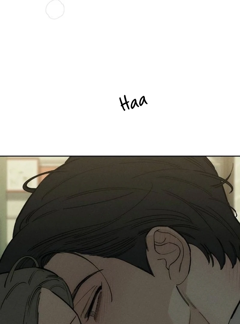 Read Tears on a Withered Flower EN Manga Online