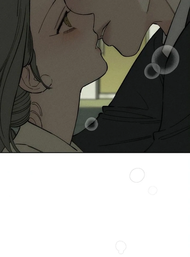 Read Tears on a Withered Flower EN Manga Online