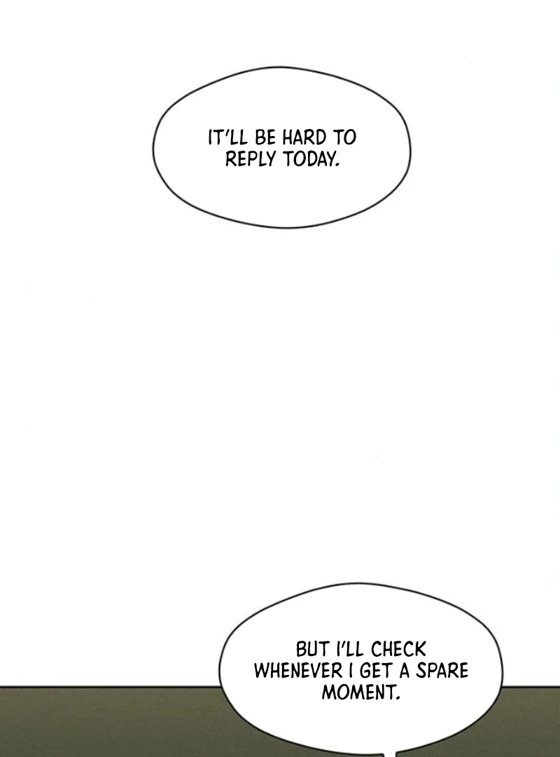 Read Tears on a Withered Flower EN Manga Online