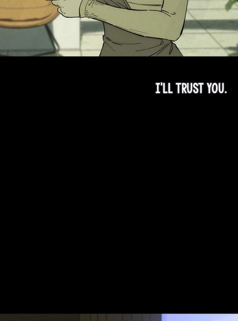 Read Tears on a Withered Flower EN Manga Online