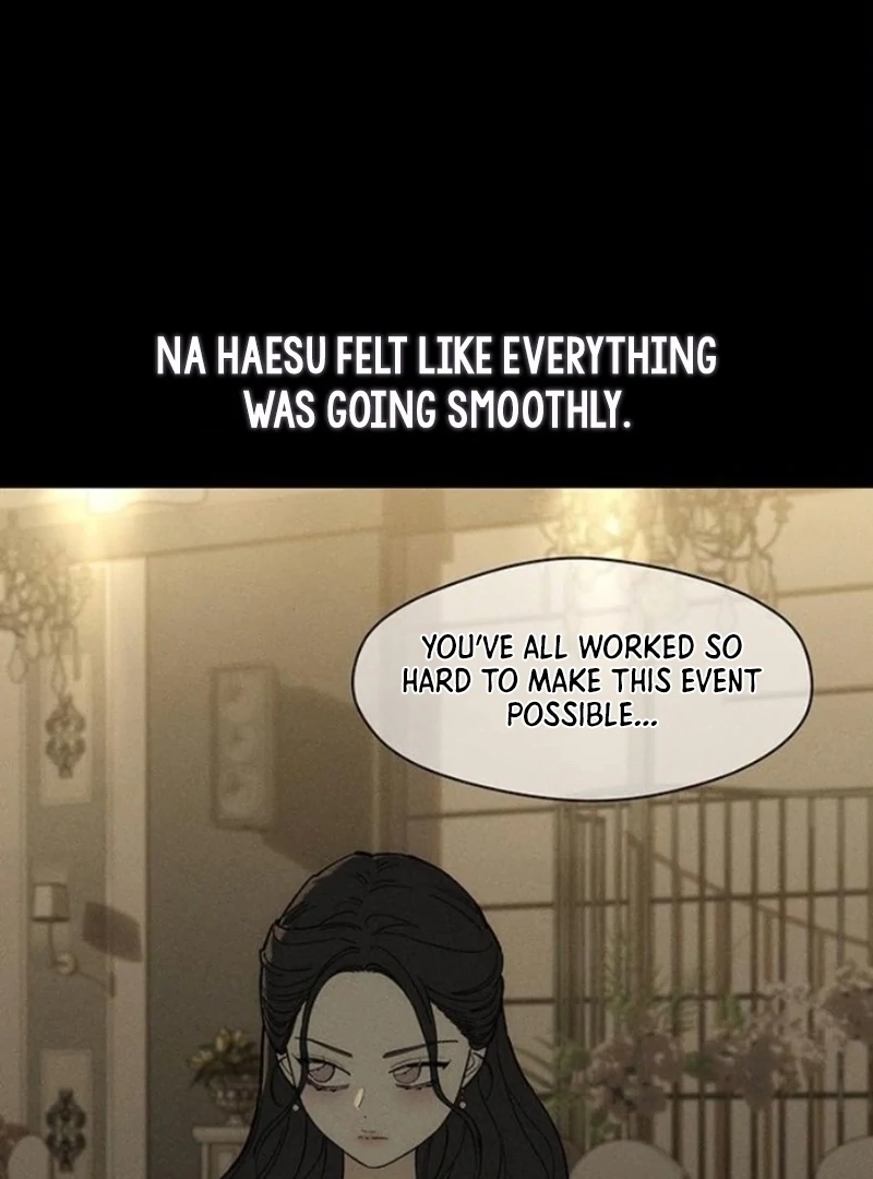 Read Tears on a Withered Flower EN Manga Online