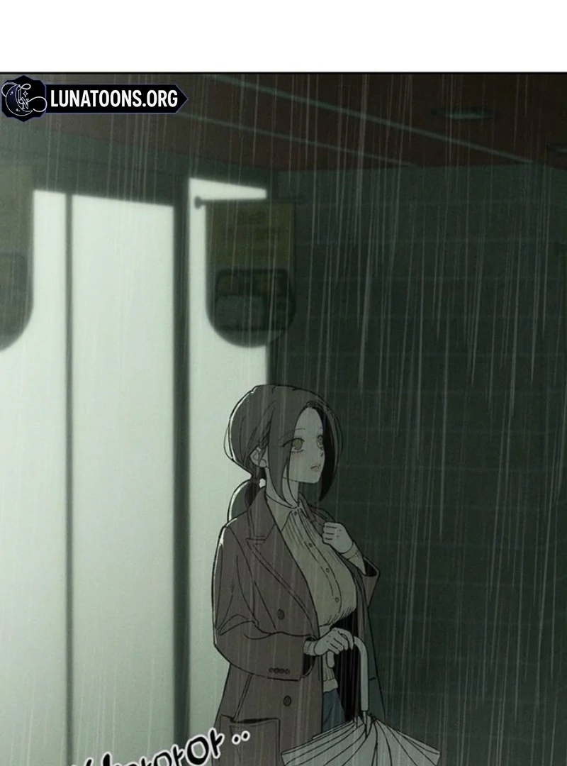 Read Tears on a Withered Flower EN Manga Online