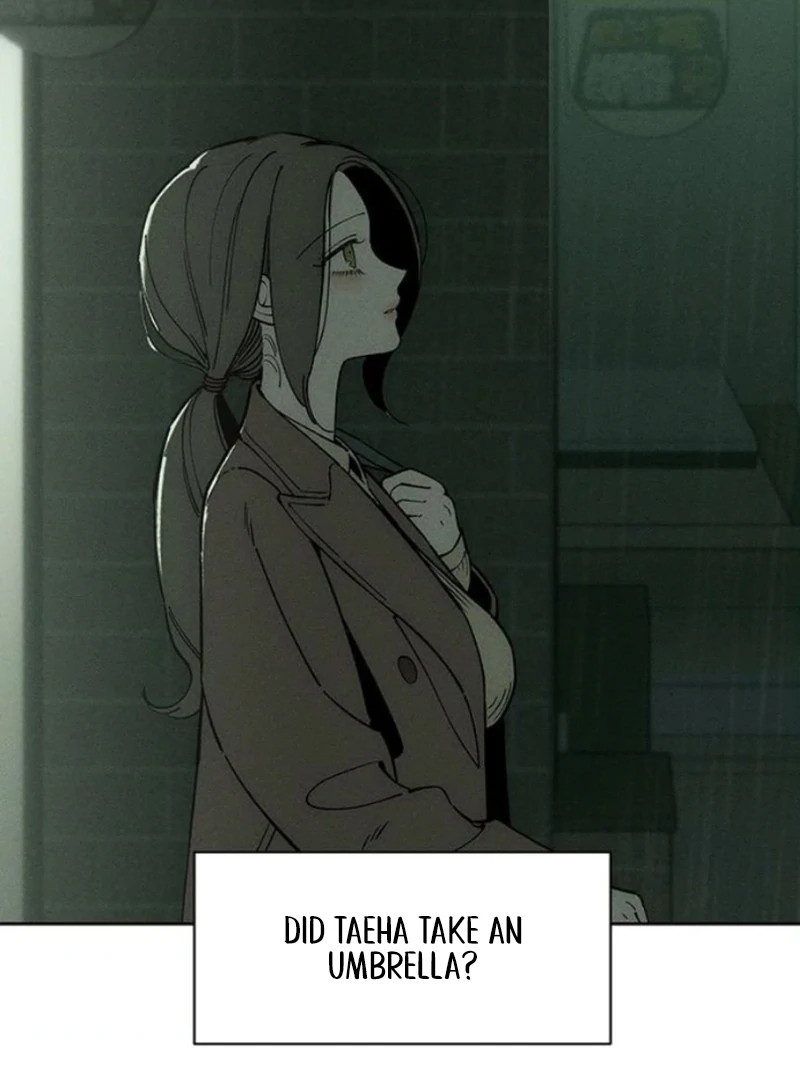 Read Tears on a Withered Flower EN Manga Online
