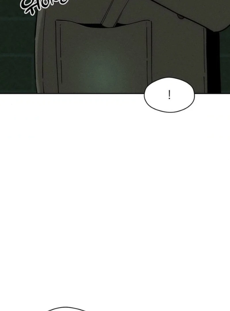 Read Tears on a Withered Flower EN Manga Online