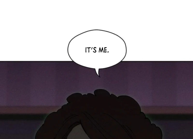 Read Tears on a Withered Flower EN Manga Online
