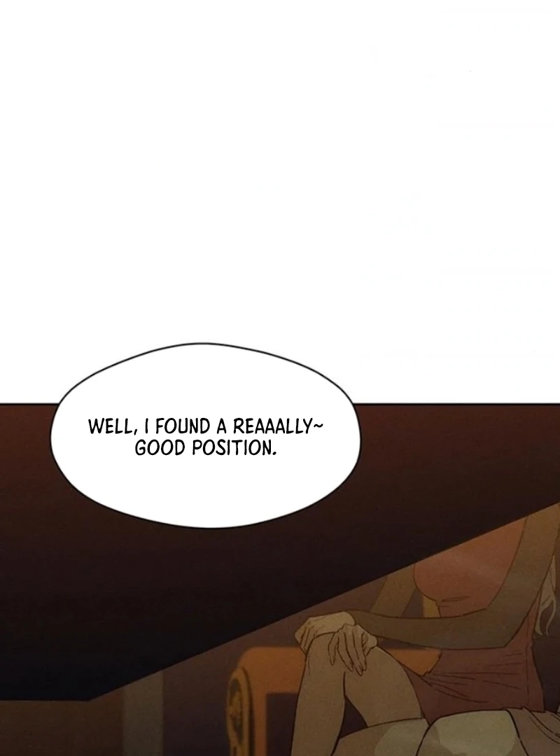 Read Tears on a Withered Flower EN Manga Online