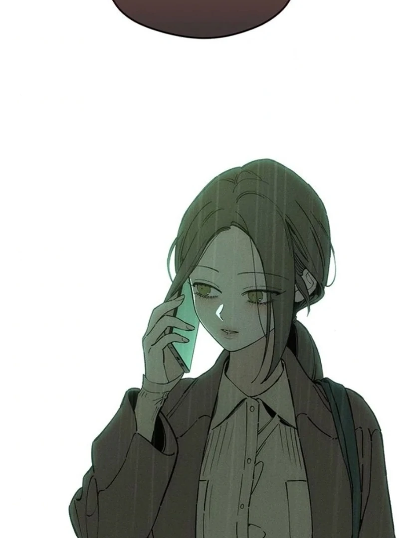 Read Tears on a Withered Flower EN Manga Online
