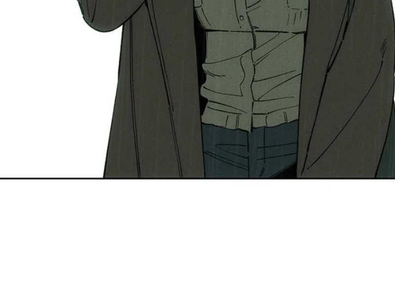 Read Tears on a Withered Flower EN Manga Online