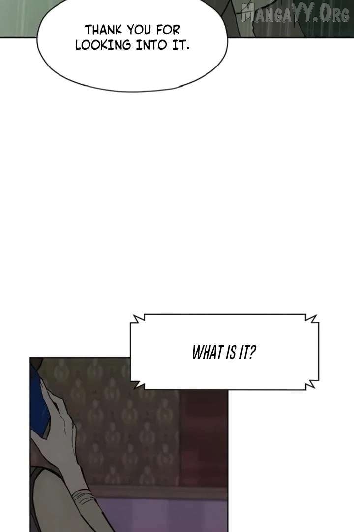 Read Tears on a Withered Flower EN Manga Online