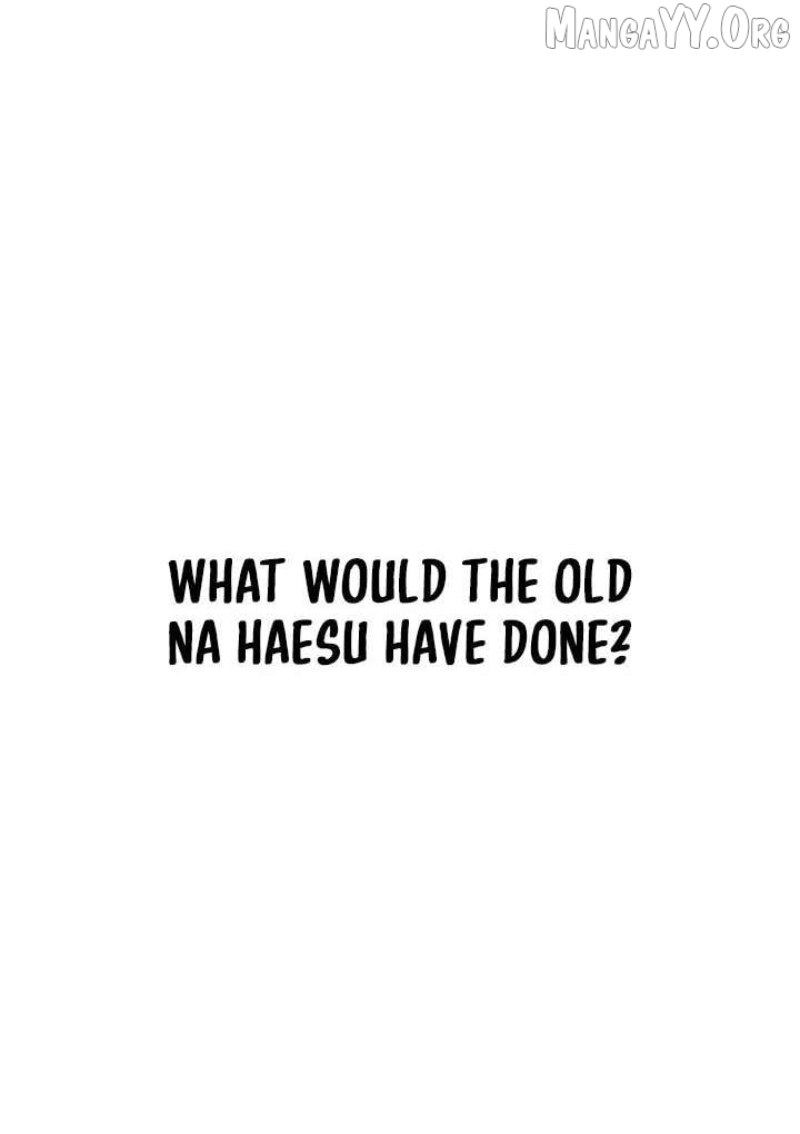 Read Tears on a Withered Flower EN Manga Online
