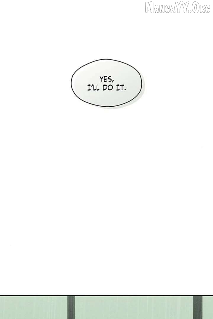 Read Tears on a Withered Flower EN Manga Online