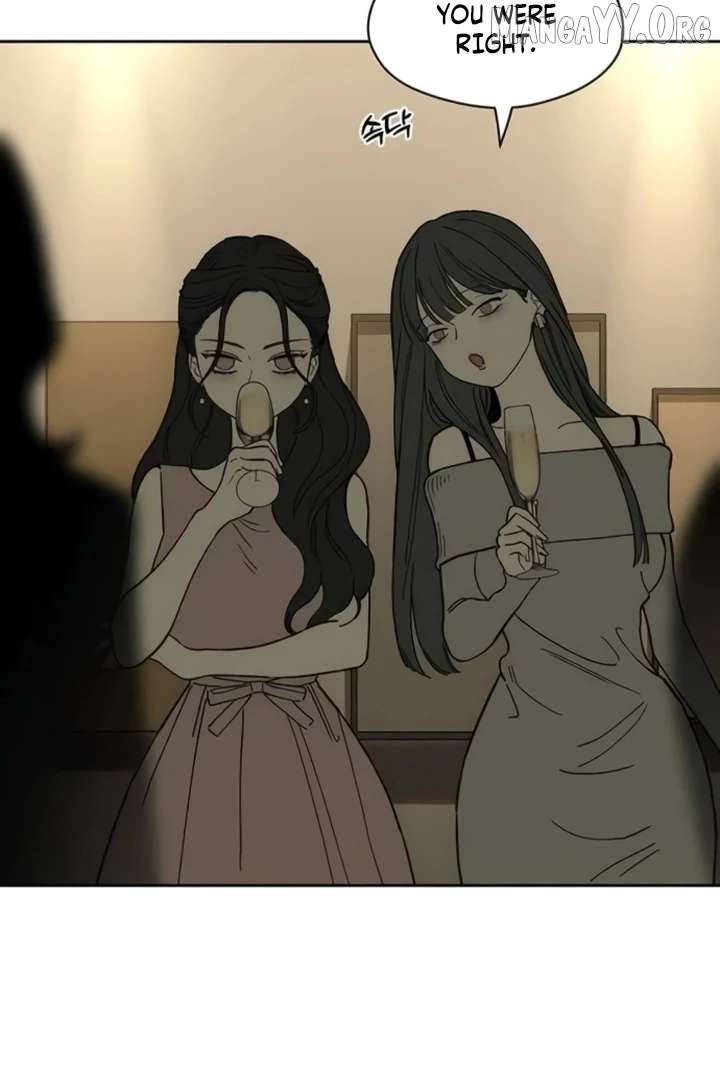 Read Tears on a Withered Flower EN Manga Online