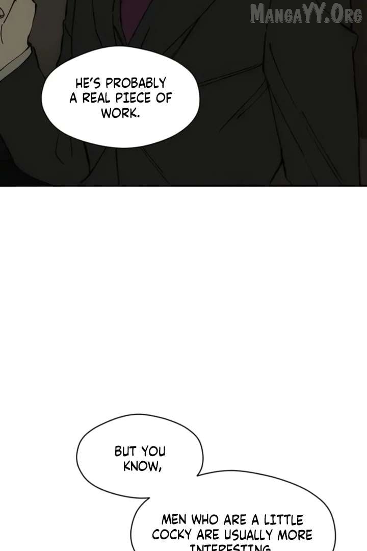 Read Tears on a Withered Flower EN Manga Online