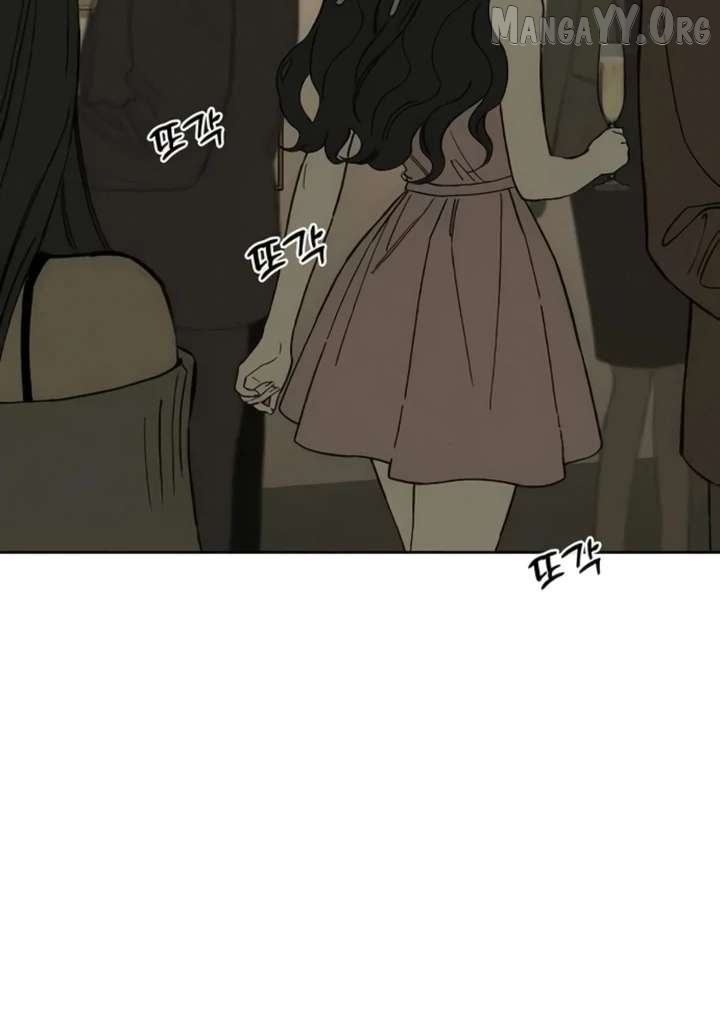 Read Tears on a Withered Flower EN Manga Online