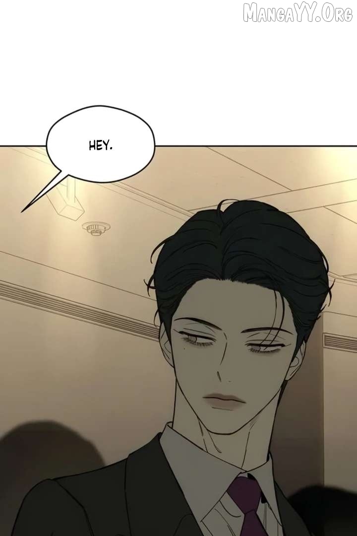Read Tears on a Withered Flower EN Manga Online