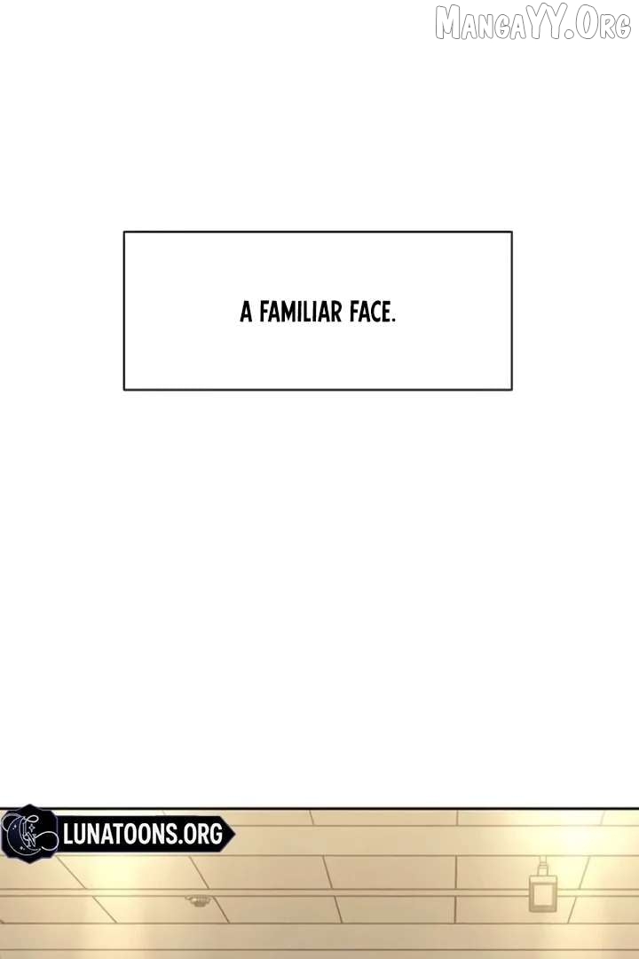 Read Tears on a Withered Flower EN Manga Online