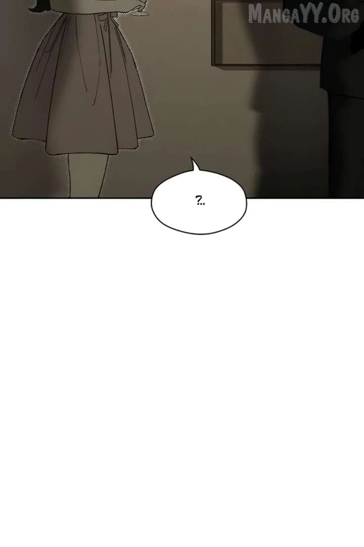 Read Tears on a Withered Flower EN Manga Online