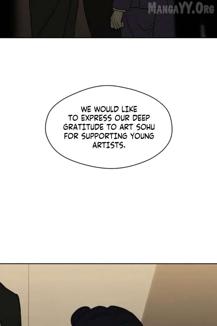 Read Tears on a Withered Flower EN Manga Online