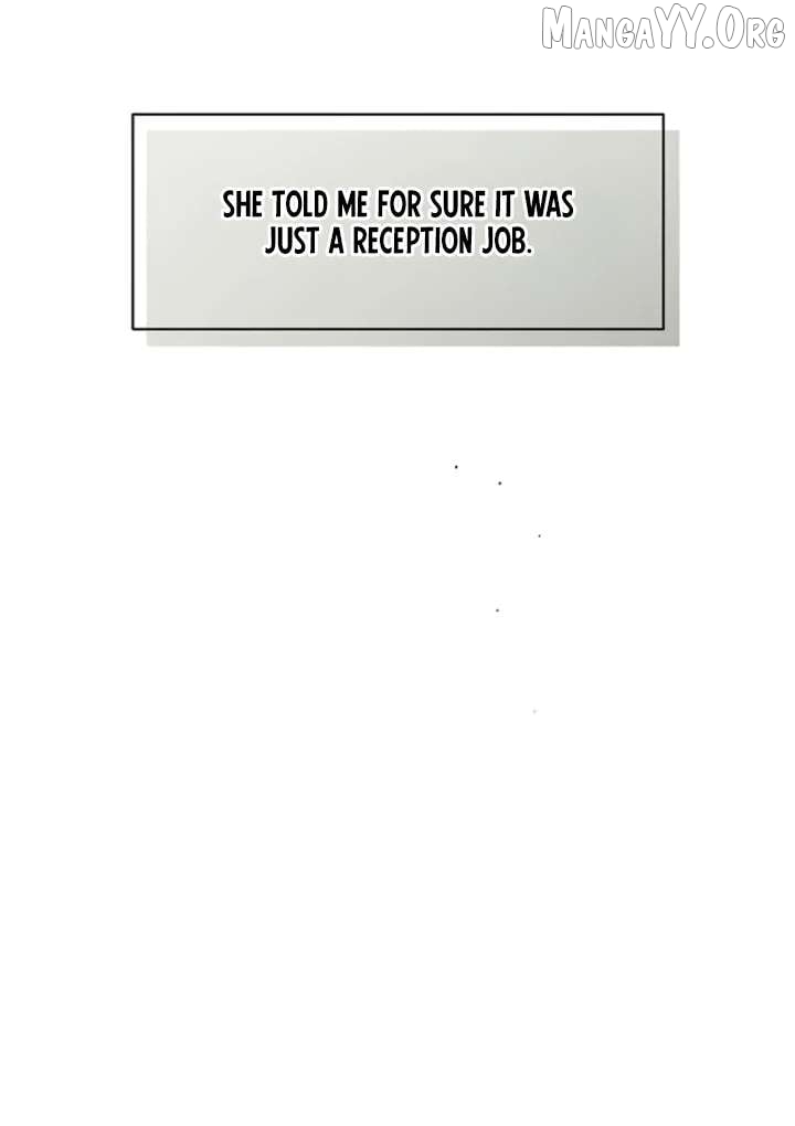Read Tears on a Withered Flower EN Manga Online
