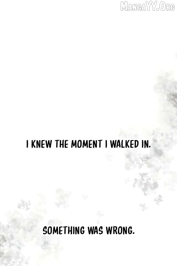 Read Tears on a Withered Flower EN Manga Online