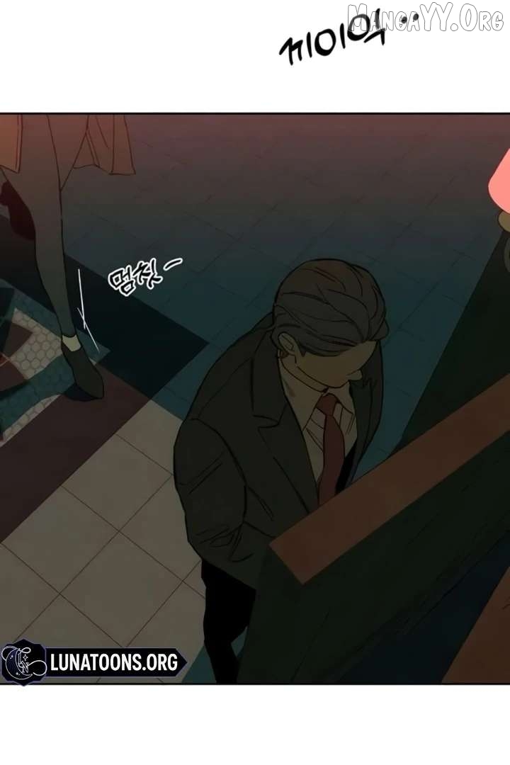 Read Tears on a Withered Flower EN Manga Online