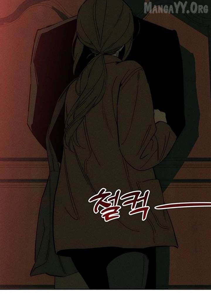 Read Tears on a Withered Flower EN Manga Online