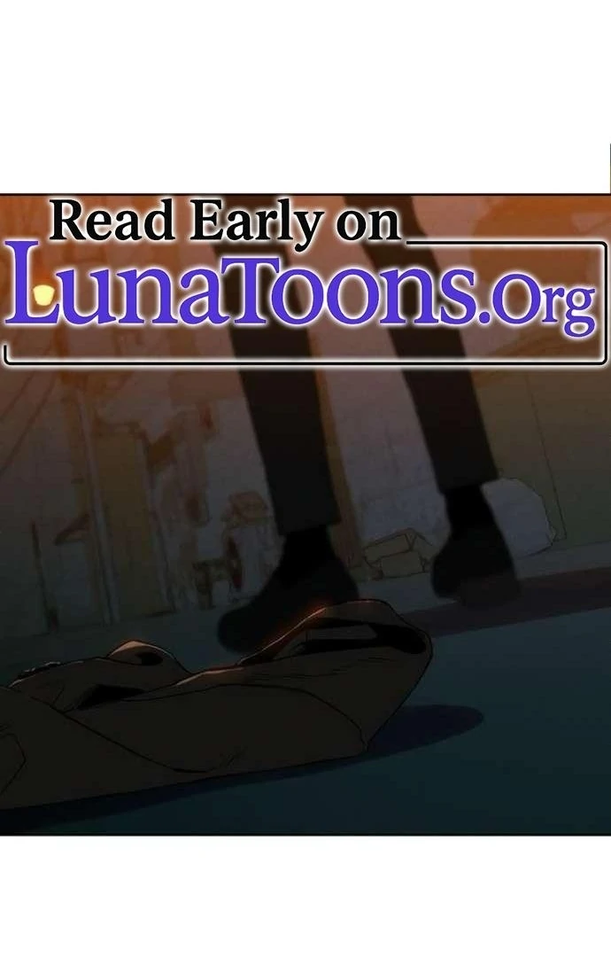 Read Tears on a Withered Flower EN Manga Online