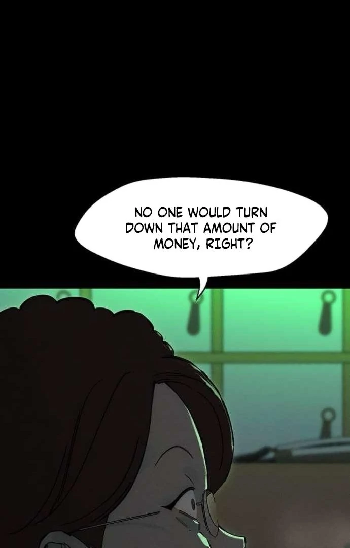 Read Tears on a Withered Flower EN Manga Online